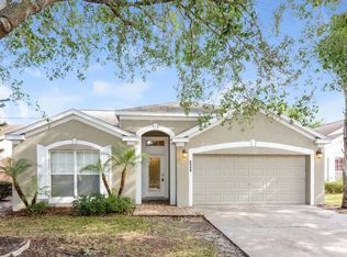 8909 Sheldon Chase Dr, Tampa, FL 33635