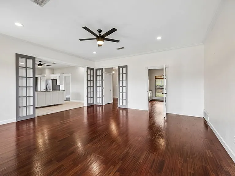 108 S Remuda Ct — Photo 16