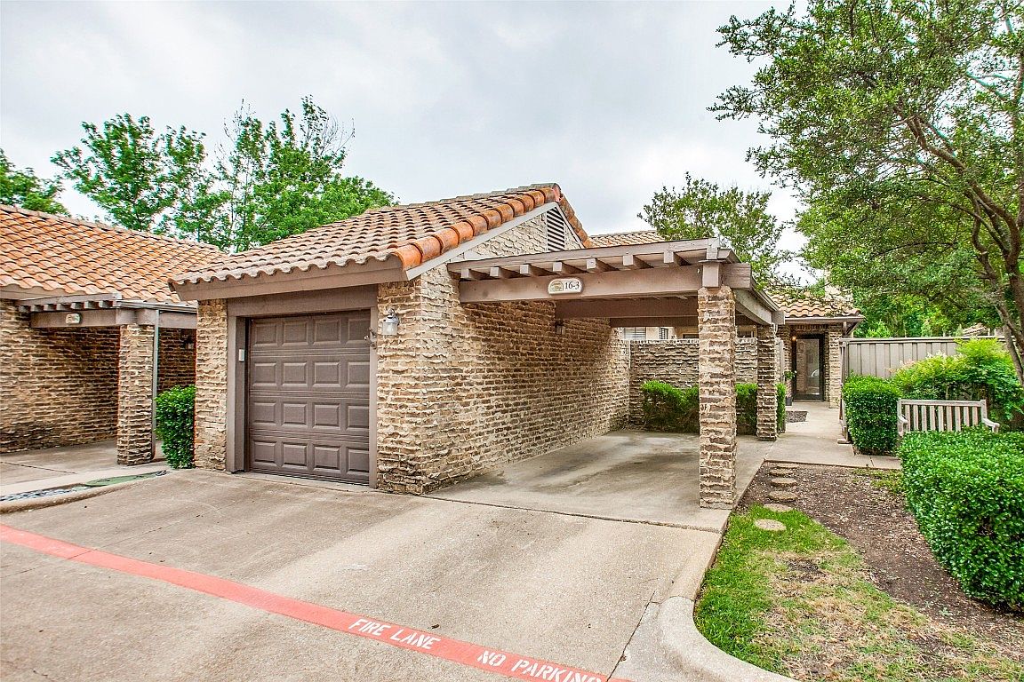 777 Custer Rd APT 163, Richardson, TX 75080 Zillow