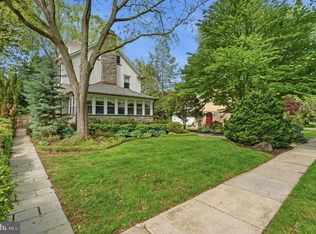 922 Wilde Ave, Drexel Hill, PA 19026