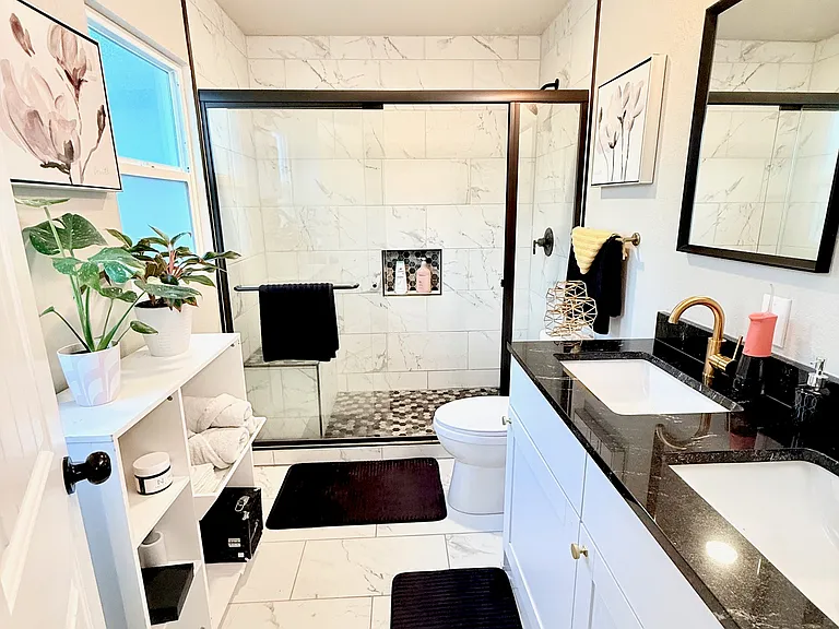 1614 Alexander Cir — Photo 13