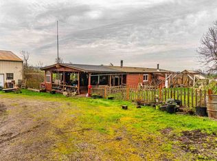 93354 Westpoint Rd, Harrisburg, OR 97446