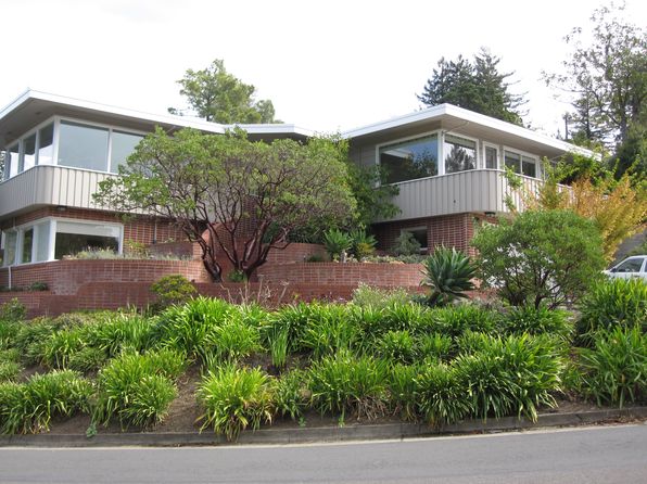5862 Estates Dr