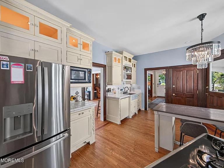 266 River Rd — Photo 27
