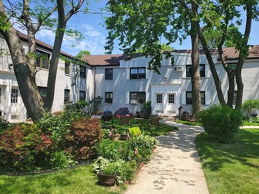2nd image of 68-55 136th St #A