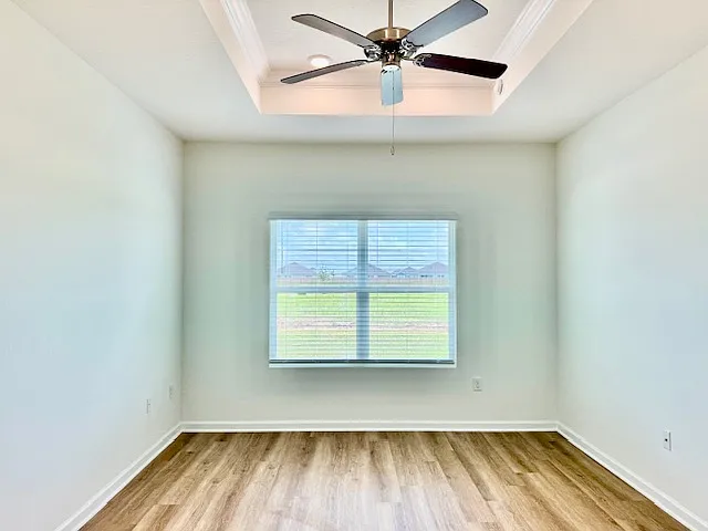 122 Preston Way — Photo 17