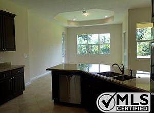 Bimini model-kitchen-web