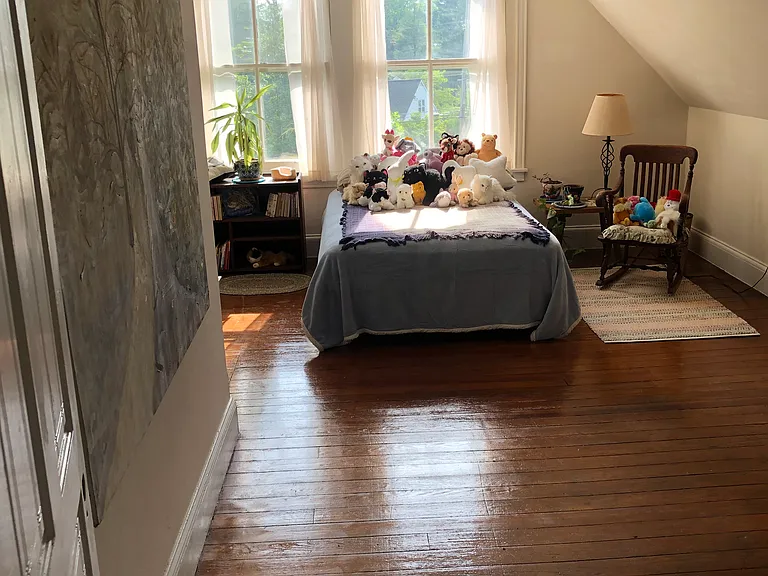 147 W Conestoga Rd — Photo 27