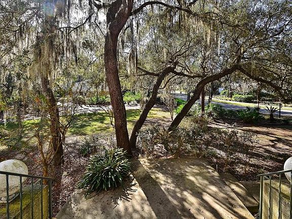4th image of 3619 Royal Fern Cir