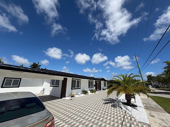 5th image of 9351 SW 88th Ter