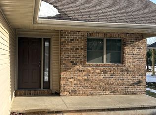 1219 Pinecrest Blvd, Appleton, WI 54915