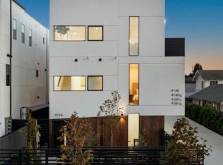 4136 Normal Ave, Los Angeles, CA 90029