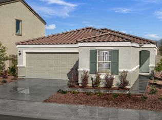 Plan 1849 Modeled Plan, Mystic Vista Traditions, Buckeye, AZ 85326