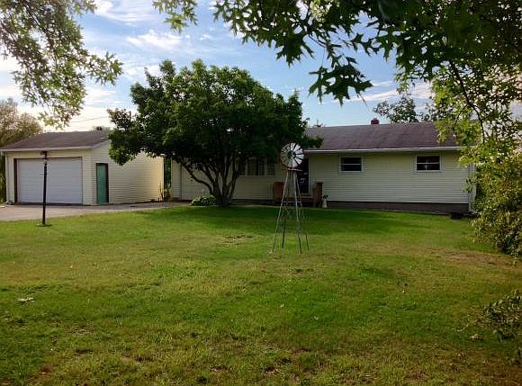 1st image of 5830 Melody Dr