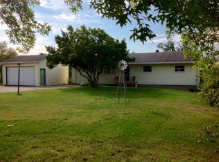 5830 Melody Dr, Aurora, IN 47001