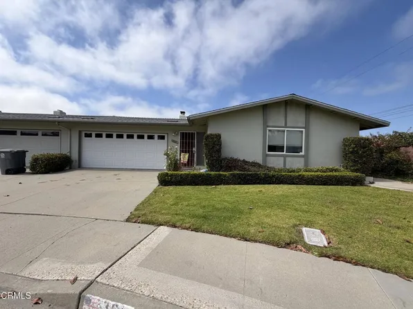 361 E Elfin Grn, Port Hueneme, CA 93041