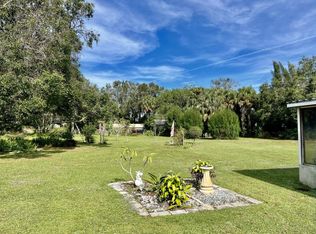 1965 SW 3rd St, Okeechobee, FL 34974