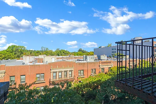 Sold by Weichert Properties - NYC | media 10