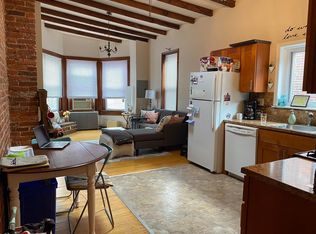845 N 24th St #3, Philadelphia, PA