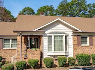 804 Colby Cir, Salisbury, NC 28147