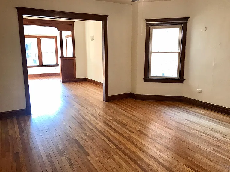 2214 W Cortez St #1 — Photo 10