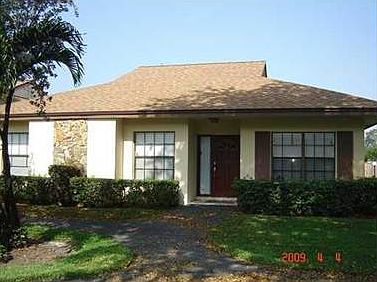 1st image of 7550 Nova Dr #30