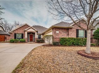 8134 Max Dr, Dallas, TX 75249
