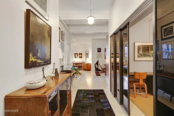 Sold by Corcoran | media 2