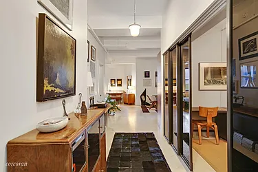 Sold by Corcoran
