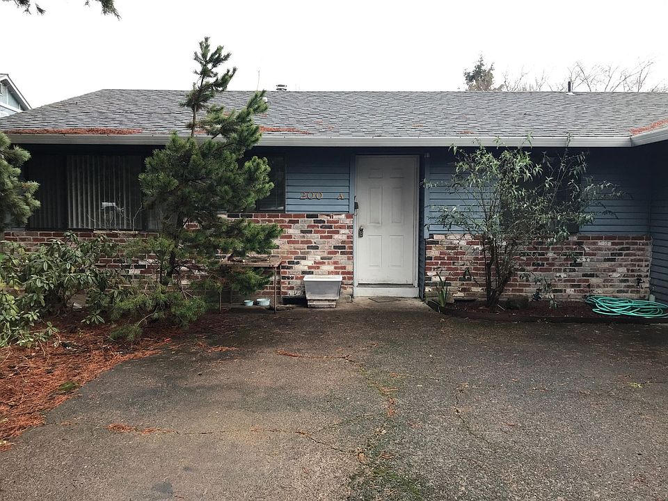 1st image of 200 Charles Ct #A