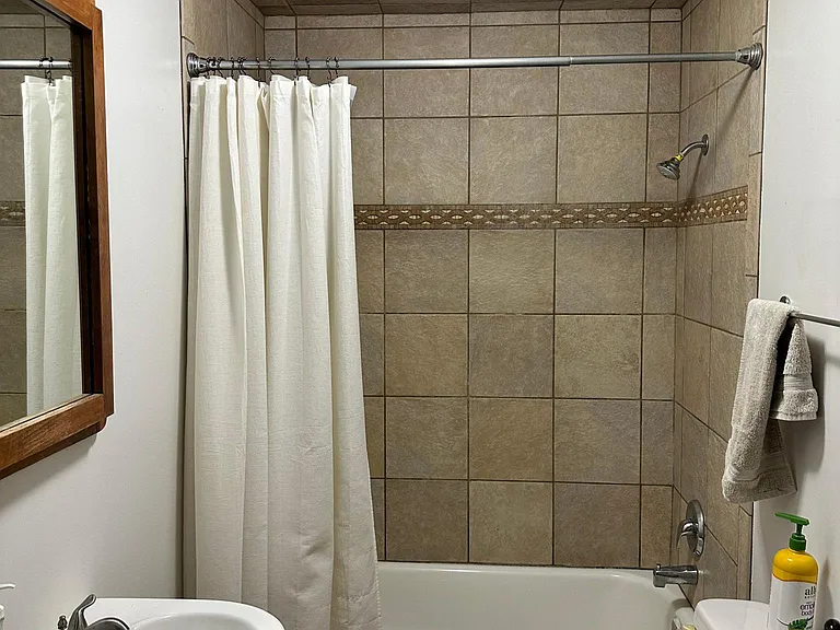5360B Agua Fria Rd #2 — Photo 8
