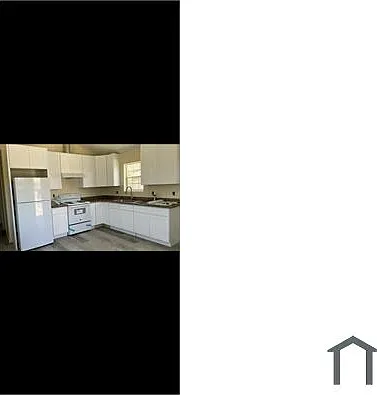 2 bed, 900 sqft, $2,800 — Photo 2