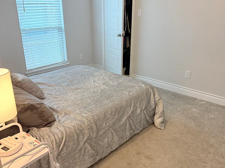 3054 McKinnie Park — Photo 38