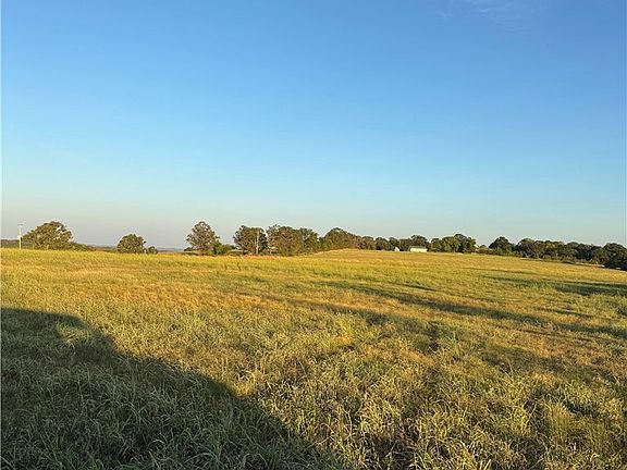 3rd image of 0 W Lowery Rd