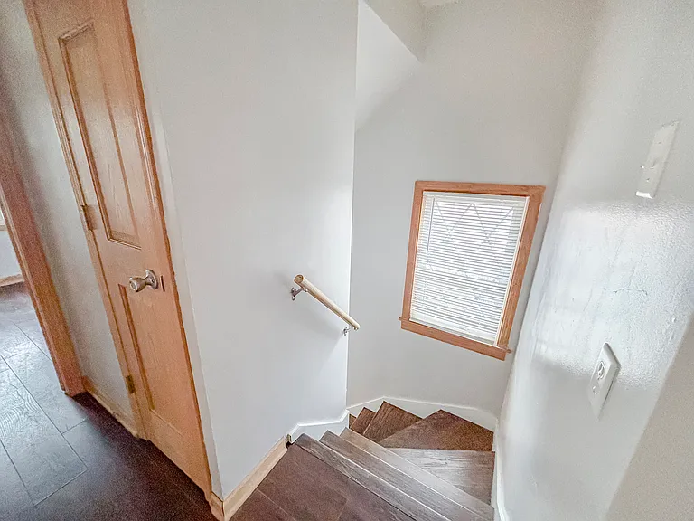 5156 W 63rd Pl — Photo 19