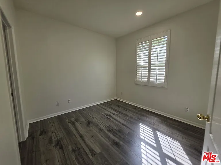 26913 Monterey Ave — Photo 29