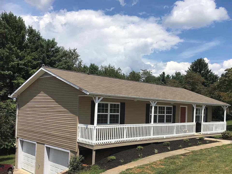 1st image of 4391 Danbury Dr