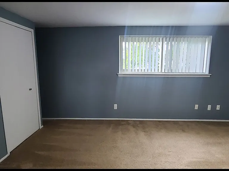 36024 Division Rd #2C — Photo 6