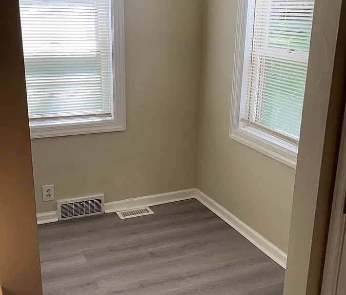 2408 S Patterson Blvd — Photo 23