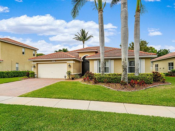 2nd image of 6097 Indian Forest Cir