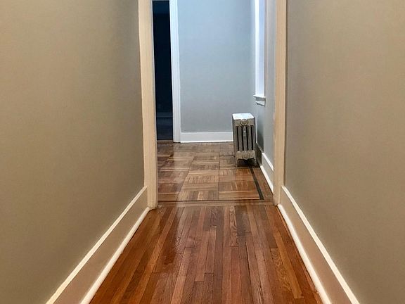 2nd image of 375 E 205th St APT 5H