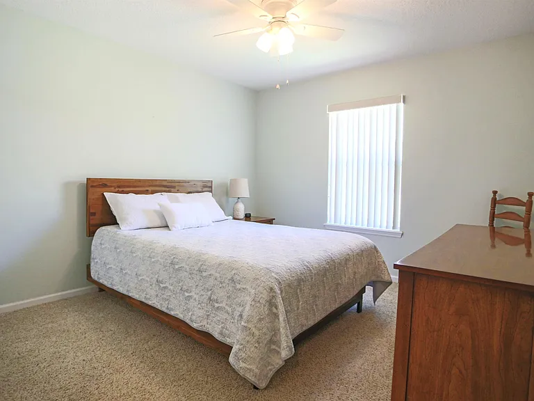 1761 Keswick Rd — Photo 33