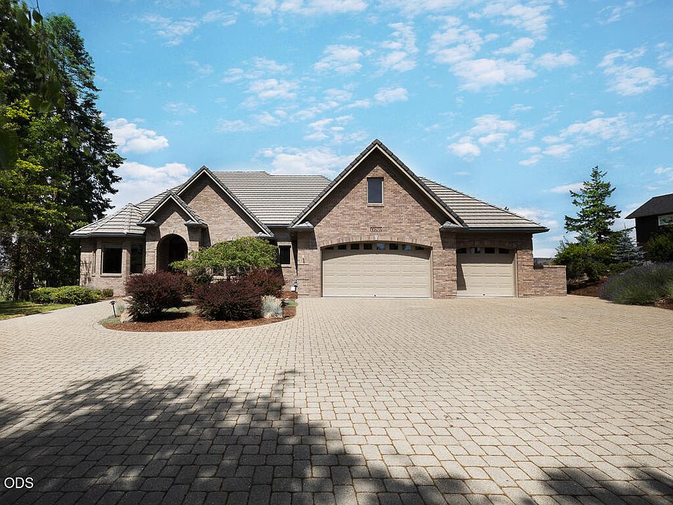 1st image of 11707 Kestrel Rd