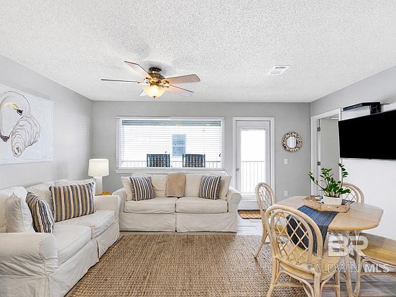 5th image of 27222 Gulf Rd #34