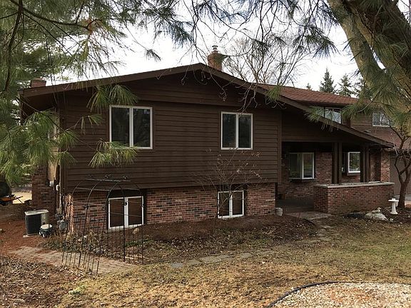 3rd image of 4455 E Loch Alpine Dr