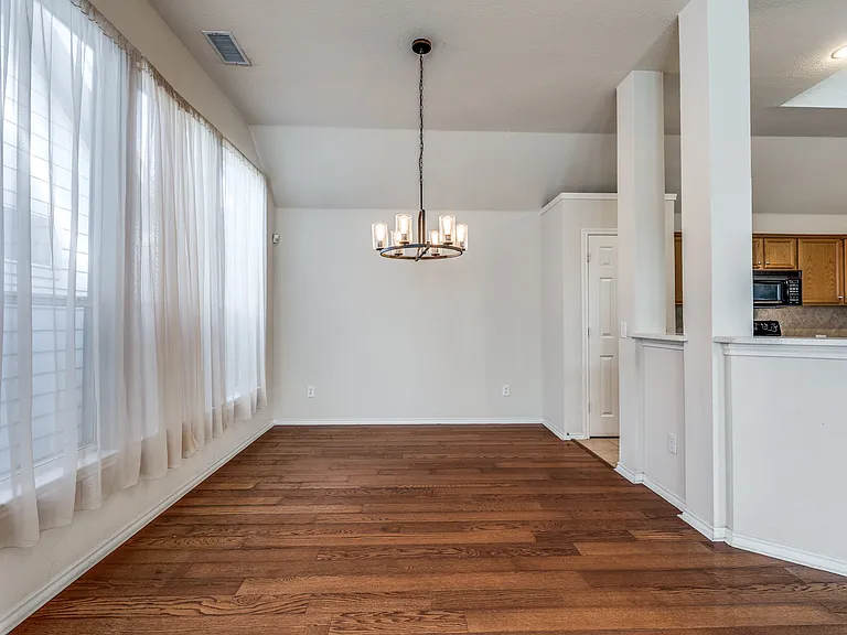 4527 Aspen Glen Rd — Photo 4