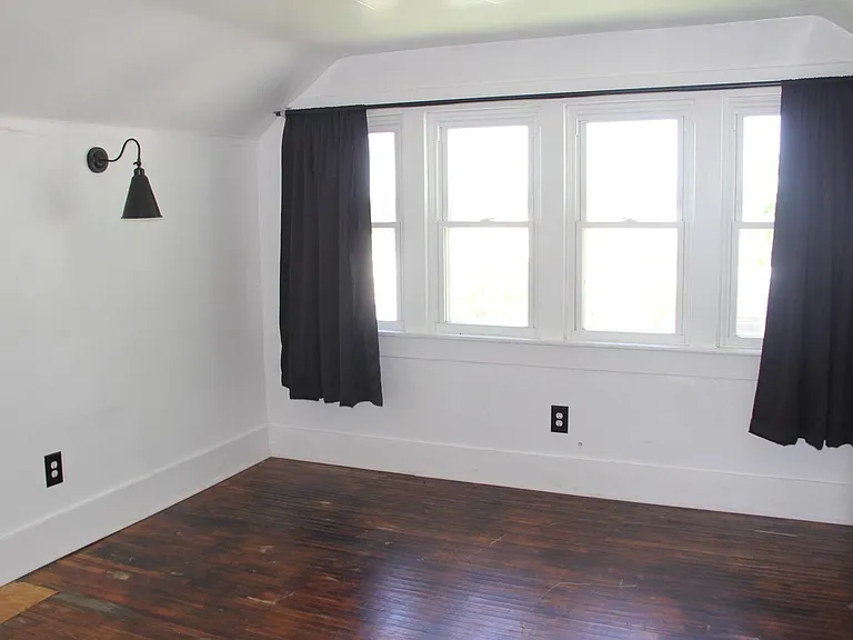 115 Ming St — Photo 20
