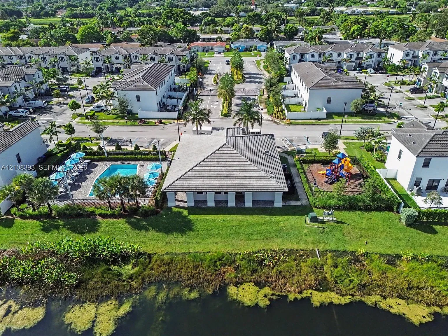 Vista Lago — Photo 3