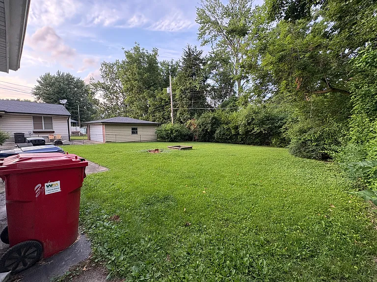 630 Saint Brendan Ln — Photo 13