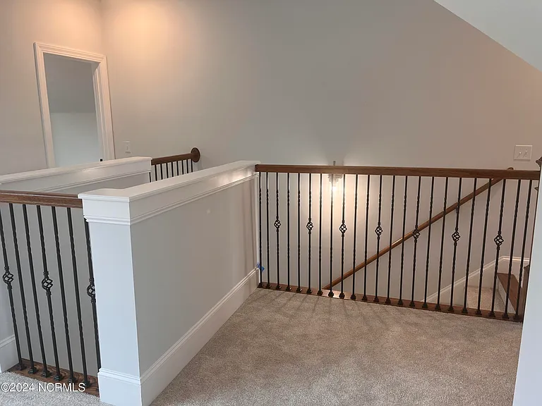 3842 W Wilson St — Photo 37